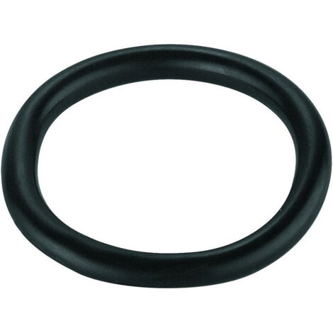GROHE Joint torique 43878 28x4mm , 43878000