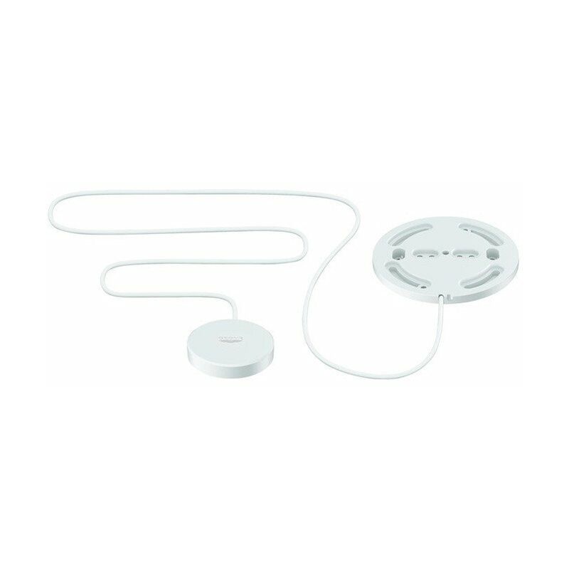 

Extensión Sense - Grohe