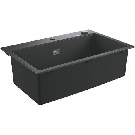 Evier composite - GROHE - K700