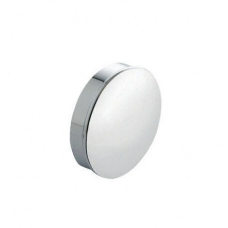 GROHE Kappe 440539 für Eichelberg Aufputz-Umstellung 44008626 chrom, 44053926