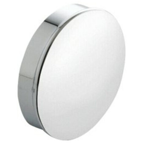 Grohe Kappe 440539 für Eichelberg Aufputz-Umstellung 44008626 chrom