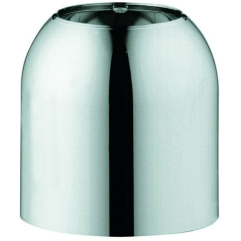 Grohe Kappe 46243 für Einhandmischer chrom