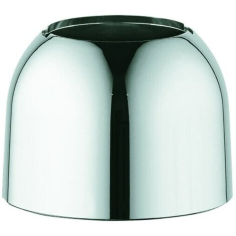Grohe Kappe 46427 chrom chrom