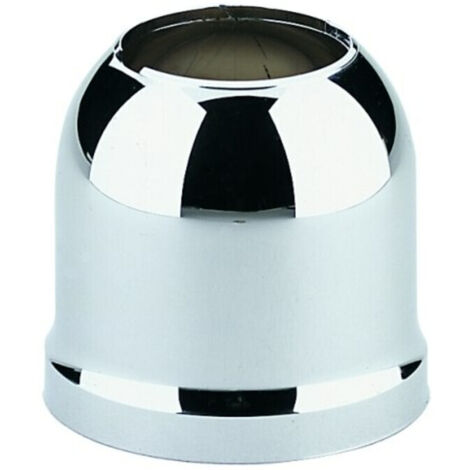 Grohe Kappe chrom 01734000