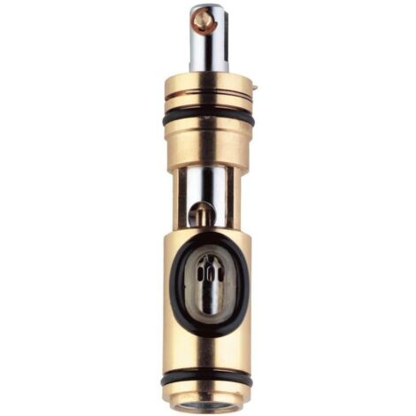 Grohe Kartusche, 07800000