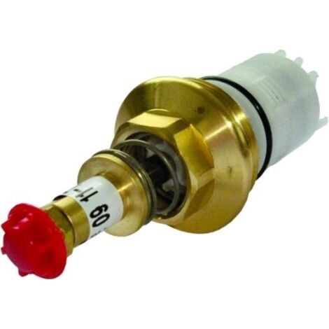 Grohe Kartusche, 42354000