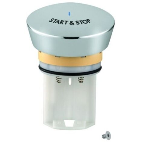 Grohe Kartusche 43113