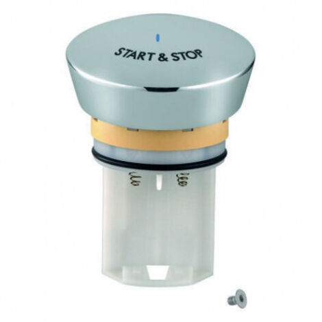 GROHE Kartusche, 43113000