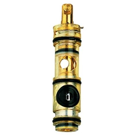 Grohe Kartusche Euromix 07000000