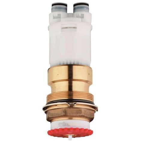 Grohe Kartusche, für Contromix Surf/Public, 43811000