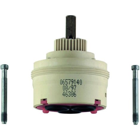 GROHE Kartusche Keramik 56 mm 46386  , 46386000