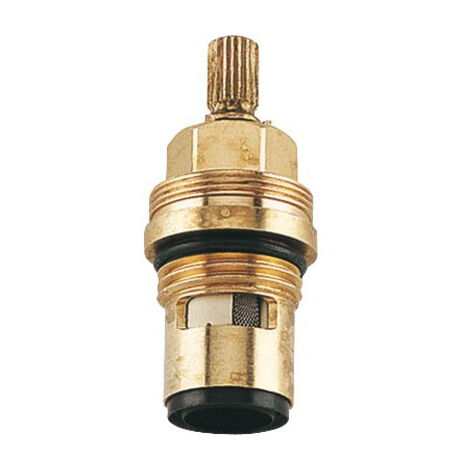 Grohe Keramik-Oberteil 1/2″ - Rechts (45346000)