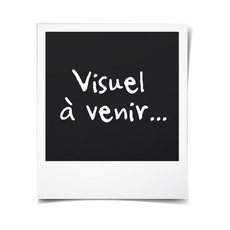 Grohe - kit de fixation - quickfix hors bau