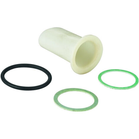 GROHE Kit de joints 42088, 42088000