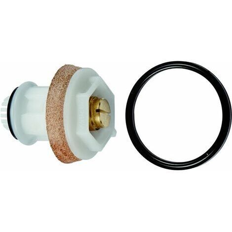 Grohe Kolben komplett für WC-Druckspüler Aufputz, 43447000