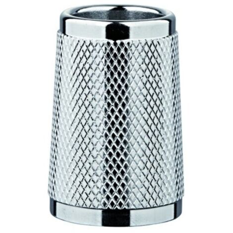 Grohe Konusmutter 08864 für HB Atrio 3-und 4-Loch Wannenkombination chrom