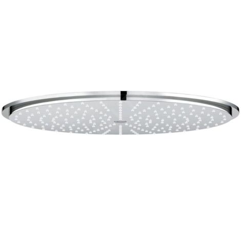 GROHE Kopfbrause Rainshower C 310 27477 Durchmesser 310mm chrom, 27477000