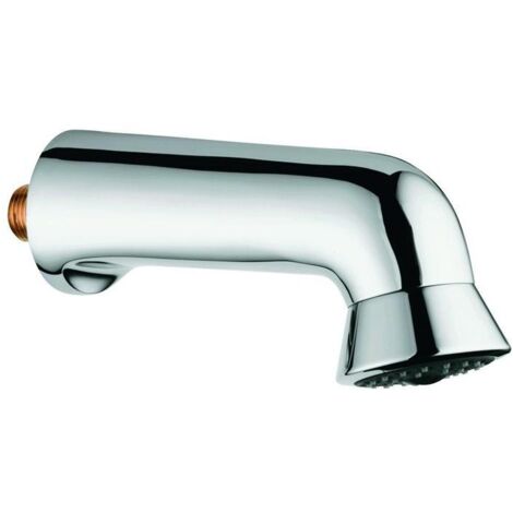 Grohe Kopfbrause Relexa 60 DN 15 SpeedClean, Chrom