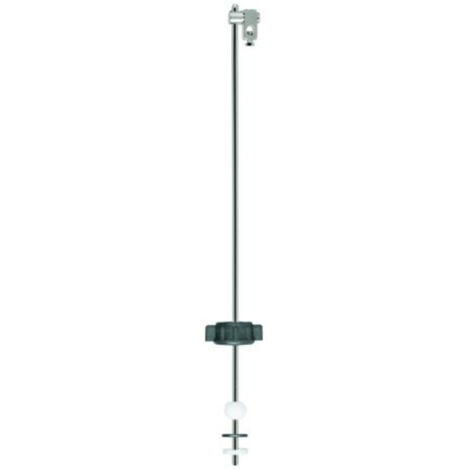 GROHE Kugelstange 07341000