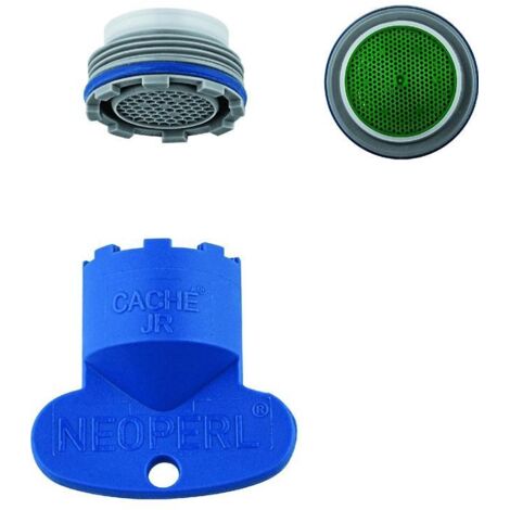 Grohe Laminar-Strahlregler 48376