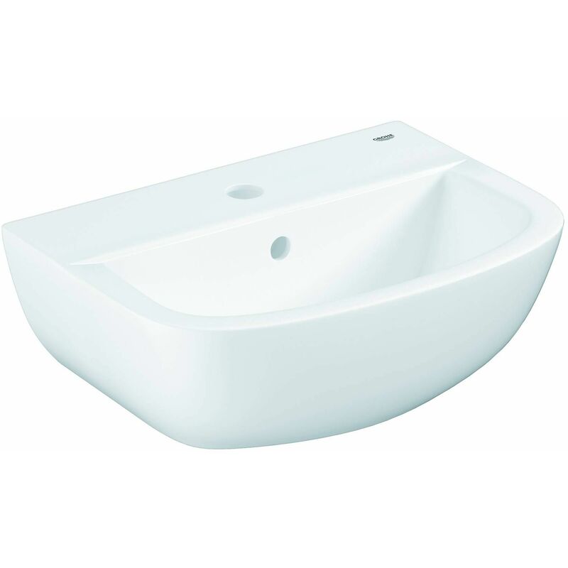 

sanitario BAU lavamanos 45cm (Ref. 39424000) - Grohe