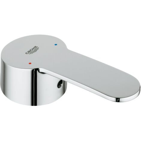 Grohe leva 46752000