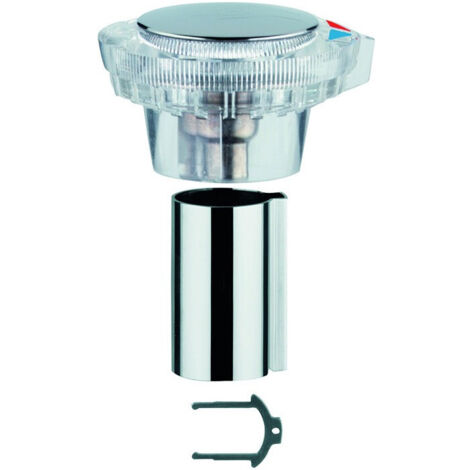 Grohe Levier Moen grand