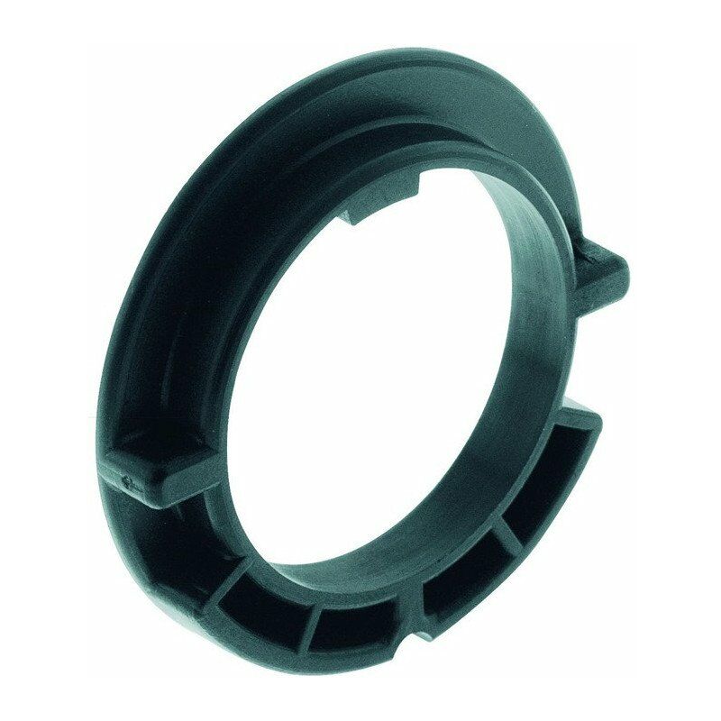 

Enlace de temperatura