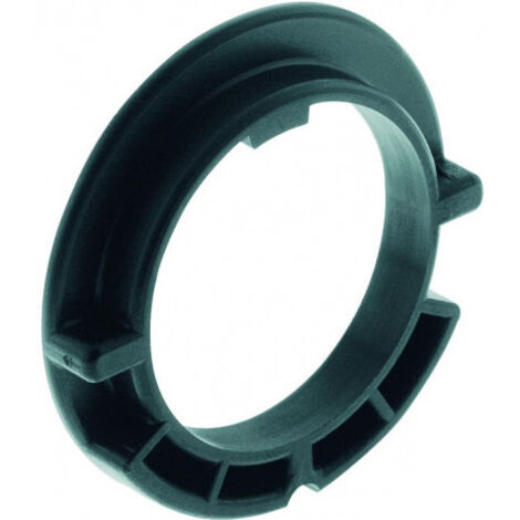 GROHE Limiteur de température 46277 pour cartouche SMB (46278), 46277000