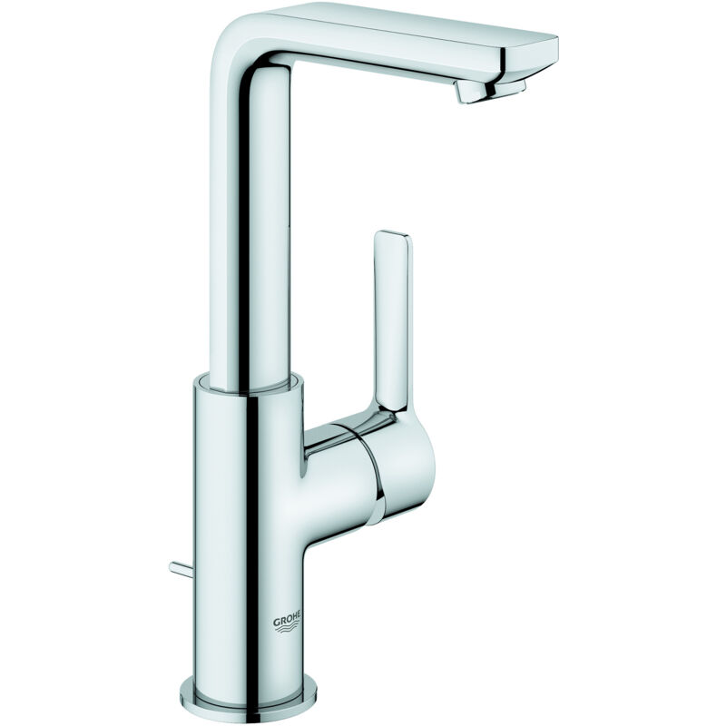 GROHE Mitigeur lavabo Lineare Taille L