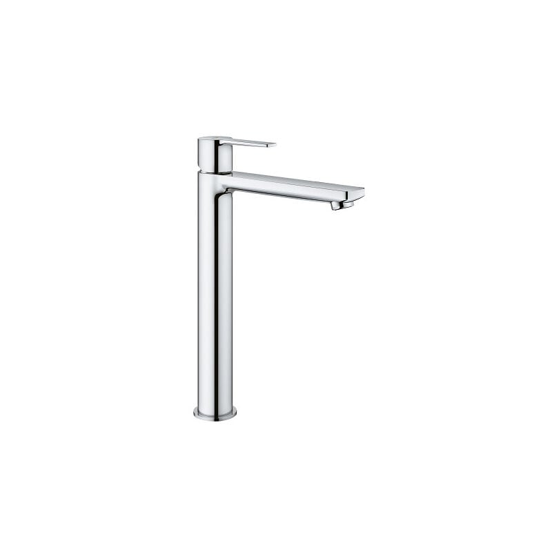 Grohe - Lineare Mitigeur Monocommande Lavabo Taille xl (23405001)