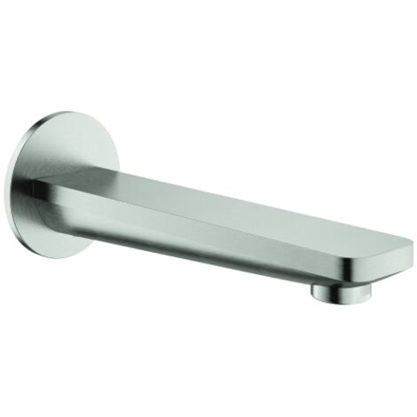Grohe Lineare Wanneneinlauf, Ausladung 170mm, 13383DC1