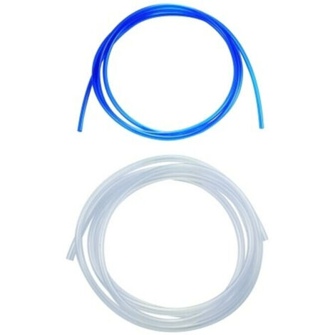 Grohe Luftschlauch 43505 1500mm für pneumatische Handbetätigung