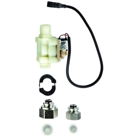 GROHE Magnetventil 42390, 42390000