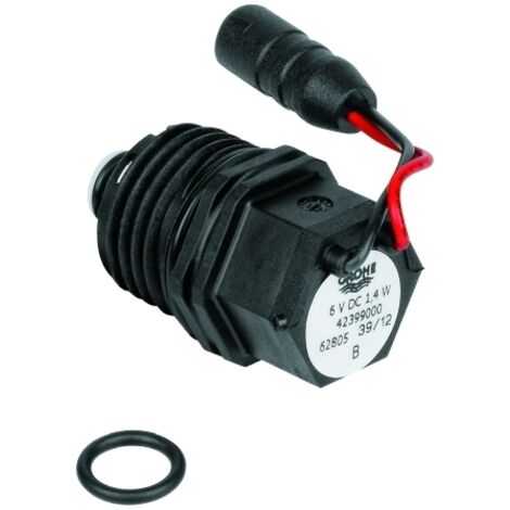 Grohe Magnetventil 42399