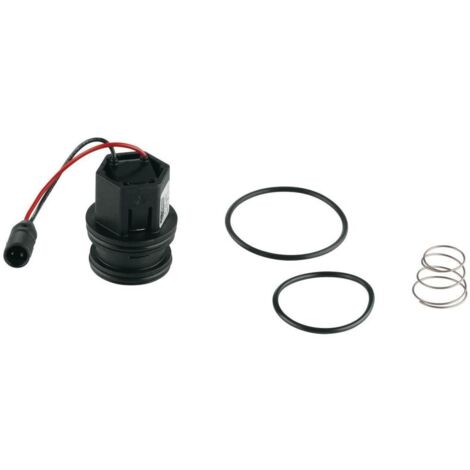 Grohe Magnetventil, 42438000