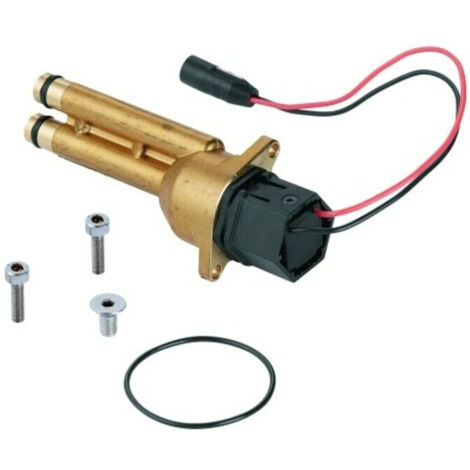 Grohe Magnetventil 42471