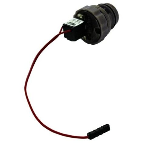 Grohe Magnetventil 66858