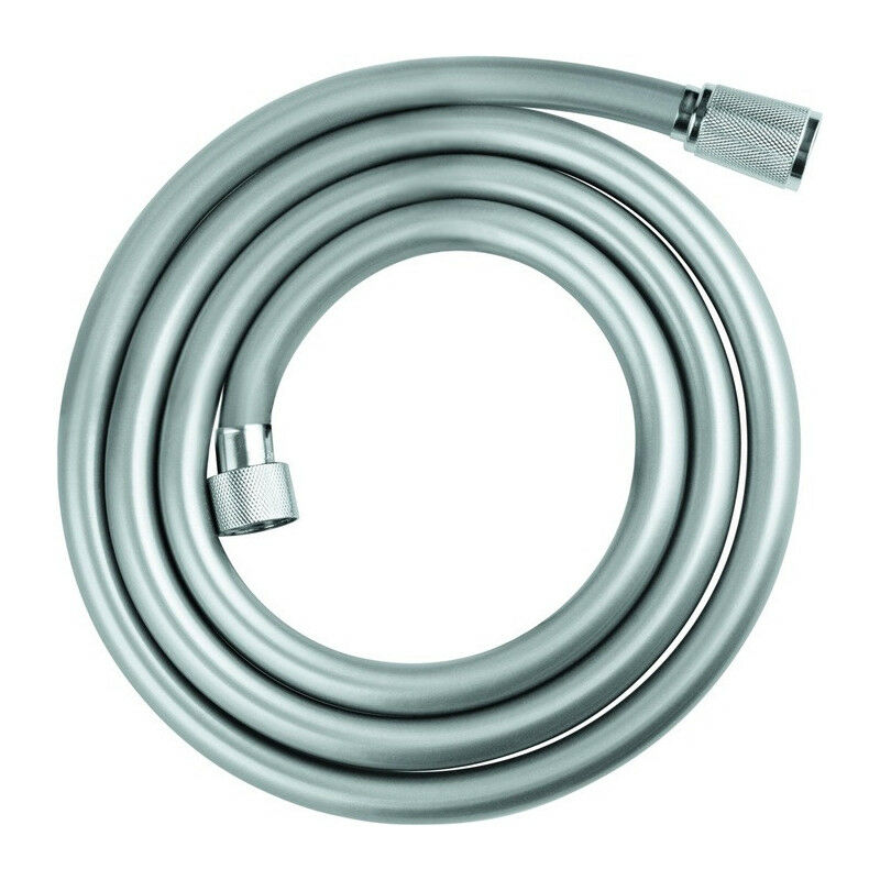 

Grohe - Relexaflex Flexible 1750Mm 1/2 pulgada x1 / 2 pulgada