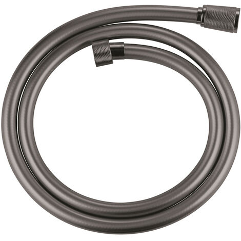 Grohe Manguera de ducha Silverflex 1250 mm (28362A00)