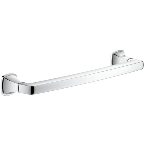 Grohe Maniglione da bagno Grohe Grandera