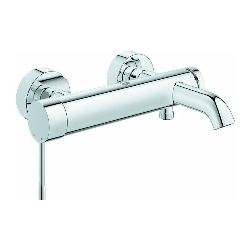 

Essence New con soporte de pared B / D