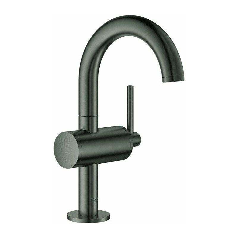 

Grohe - Atrio New con lavabo M