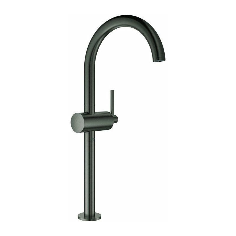 

Grohe - Atrio New con tirador para lavabo Xl