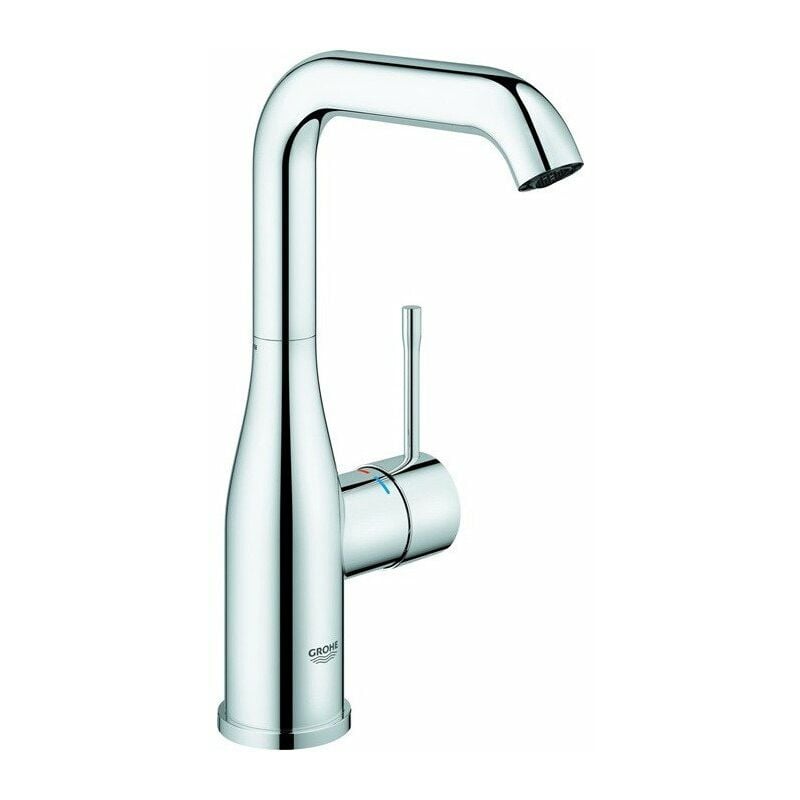 

Grohe - Esencia Nuevo con Lavabo Click L