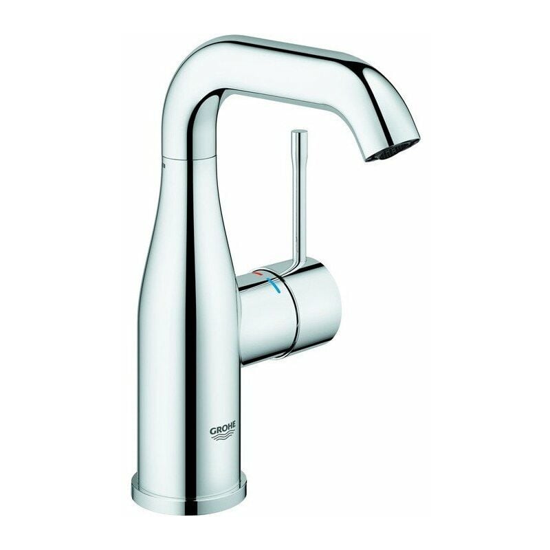 

Esencia Nuevo con Lavabo Click M