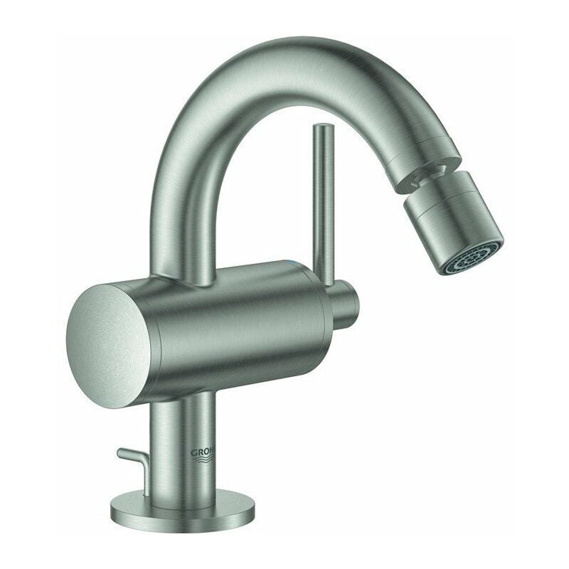 

Grohe - Atrio New con asa para bidé