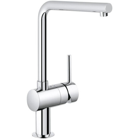 Grohe Minta  Mitigeur évier (31375000)