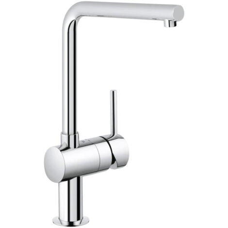 Grohe Minta Spültischmischer (31375000)