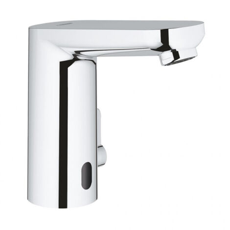 GROHE Miscelatore lavabo a infrarossi Eurosmart Cosmopolitan E 36327001